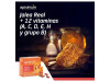 Apiserum Vitam Caps Pack 3m - Perrigo