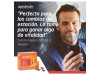 Apiserum Vitam Caps Pack 3m - Perrigo