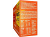 Apiserum Vitam Caps Pack 3m - Perrigo