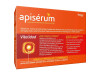 Apiserum Vitam Caps Pack 3m - Perrigo