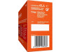 Apiserum Vitam Caps Pack 3m - Perrigo