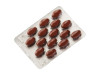 Apiserum Vitam Caps Pack 3m - Perrigo