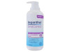 Bepanthol Sensicontrol (crema 1 Envase 400 ml) - Bayer