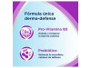 Bepanthol Sensicontrol (crema 1 Envase 400 ml) - Bayer