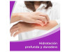 Bepanthol Sensicontrol (crema 1 Envase 400 ml) - Bayer