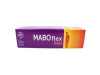 Fisio Crema de Masaje 75 ml - Maboflex