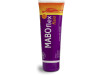 Maboflex Fisio Crema de Masaje (1 Envase 250 ml) - Otros Laboratorios