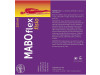Maboflex Fisio Crema de Masaje (1 Envase 250 ml) - Otros Laboratorios