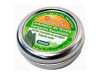 Forte Jalea Real Caramelos Goma Garganta (1 Envase 45 G Sabor Eucalipto)