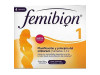 Femibion 1 (28 Comprimidos) - Merck