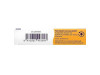 Femibion 1 (28 Comprimidos) - Merck