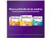 Femibion 3 Multivitaminas Mujer Lactancia con Ácido Fólico 28caps + 28comp - Sin Marca