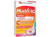 Multivit 4g Energy (30 Comprimidos) - Forté Pharma