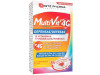 Multivit 4G Defensas (30 Comprimidos)