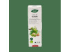 Phyto - Bipole Mix - Gases (vientre Plano) 50ml - Otras Marcas