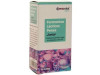 Fermentos Lacticos Pensa Junior (7 Ml)