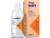 Gingikin Plus Enjuague Bucal (1 Envase 500 ml) - Kin S.a. Laboratorio - Alicia