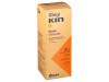 Gingikin Plus Enjuague Bucal (1 Envase 500 ml) - Kin S.a. Laboratorio - Alicia