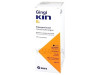 Gingikin Plus Enjuague Bucal (1 Envase 500 ml) - Kin S.a. Laboratorio - Alicia