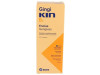 Gingikin Plus Enjuague Bucal (1 Envase 500 ml) - Kin S.a. Laboratorio - Alicia