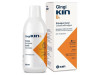 Gingikin Plus Enjuague Bucal (1 Envase 500 ml) - Kin S.a. Laboratorio - Alicia