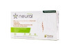 Arama Plactive Neural 30comp - Neural
