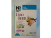 Ns Lipoless (60 Comprimidos) - Cinfa S a