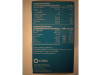 Ns Lipoless (60 Comprimidos) - Cinfa S a
