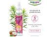 Paranix Arbol De Te Niña (1 Spray 250 Ml)