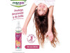 Paranix Arbol De Te Niña (1 Spray 250 Ml)