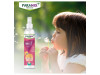 Paranix Arbol De Te Niña (1 Spray 250 Ml)