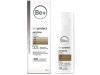 Be+ Skin Protect Antiedad Facial (emulsion 1 Envase 50 ml) - Cinfa S a