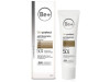 Be+ Skin Protect Antimanchas Prevencion (1 Envase 50 Ml)