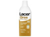 Laceroros Acción Integral Colutorio 100ml - Lacer