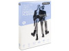 Calcetín Corto para Fascitis Plantar Color Negro Talla M, 1 Ud - Medilast