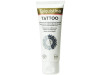 Talquistina Tattoo (crema 1 Envase 70 ml) - Lacer Laboratorios Sa