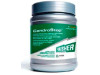 Finisher Condrostop (1 Bote 585 g) - Kern Pharma