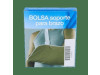 Cabestrillo Bolsa Soporte Brazo Talla Única 1ud - Intex