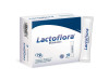Lactoflora Ibsolucion 28 Sticks - Stada
