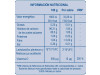 Lactoflora Ibsolucion 28 Sticks - Stada