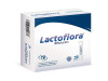 Lactoflora Ibsolucion 28 Sticks - Stada