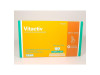 Vitactiv (30 Comprimidos Efervescentes) - Teva