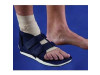Intex Zapato para Escayolados Talla Mediana, 1 Ud - Zapato