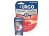 Urgo Pequeños Cortes (3.25 Ml)