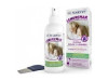 Marnys Lendremar Spary 100Ml + Lendrera Púas Acanaladas