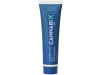 Cannabix Cbd (crema 200 ml) - Uriach-aquilea Otc S.l