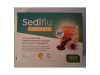Sediflu Garganta (15 Pastillas)