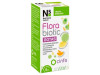 Ns Florabiotic Gotas 8 ml - Cinfa S a