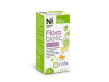 Ns Florabiotic Gotas 8 ml - Cinfa S a