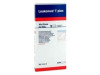Leukomed T Plus 10 cm X 25 Cm, 5 Uds - Leukoplast